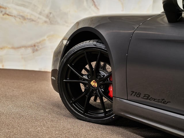 52070255-20-porsche-718-boxster-pdk-sportuitlaat-pdls-parkassist-20-cruise-sportstoelen