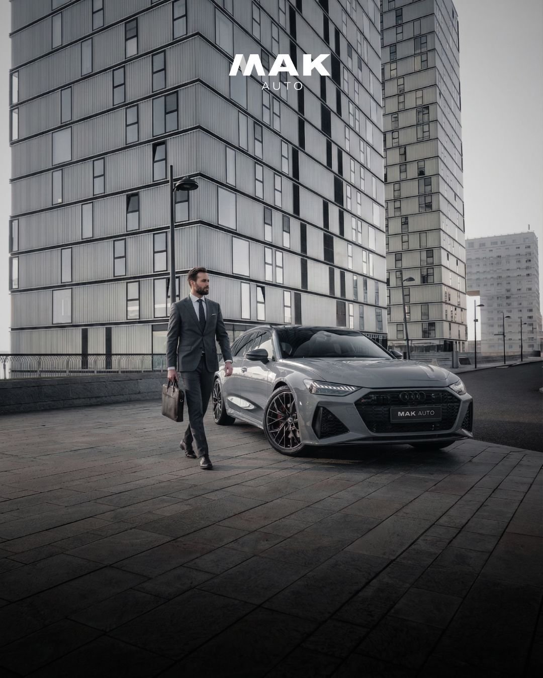 INSTA_Post_1_Audi A6 Avant - Nardo grijs _1-2