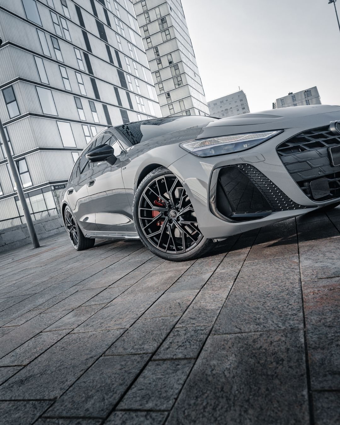 Link_Post_Audi A6 Avant - Nardo grijs - 14099 (2)-1