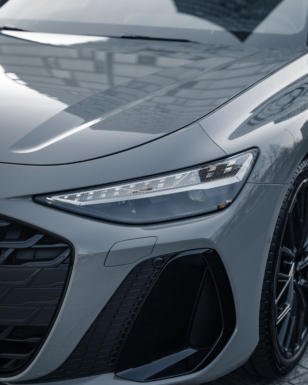 Link_Post_Audi A6 Avant - Nardo grijs - 14099 (3)-1