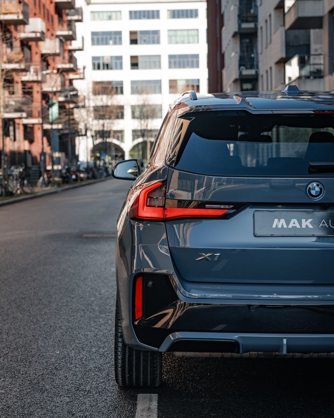 INSTA_Post_1_BMW X1 - Storm Bay metallic - 6306 (5)